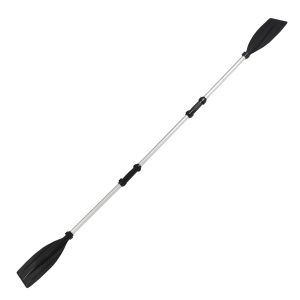 Φουσκωτό Kayak Pure4fun® XPRO-Kayak 3.0 (2 ατόμων)