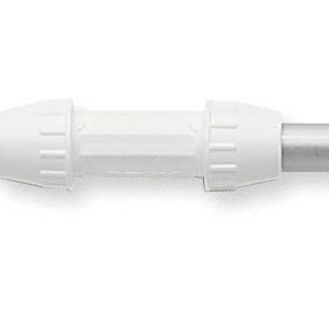 Κουπί αλουμινίου 218cm Βιδωτό