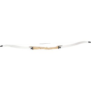 Junior Bows (για τους μικρούς φίλους της τοξοβολίας), 58”