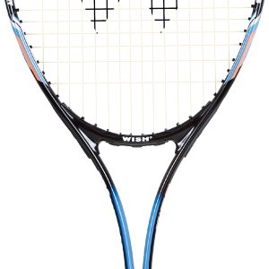 Ρακέτα Tennis WISH Alumtec 2510 Μπλε