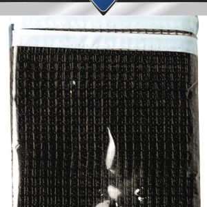 Δίχτυ Ping Pong Sunflex