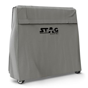 Κάλυμμα Deluxe για Τραπέζι Ping Pong STAG