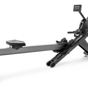 Κωπηλατική Spirit CRW800+