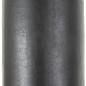 Σάκος πυγμαχίας από δέρμα βουβαλιού 120x35cm