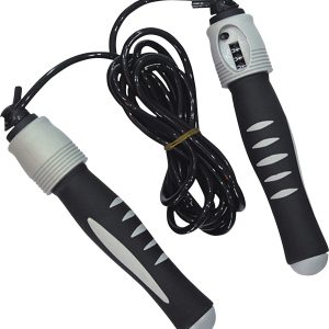 Σχοινάκι με μετρητή