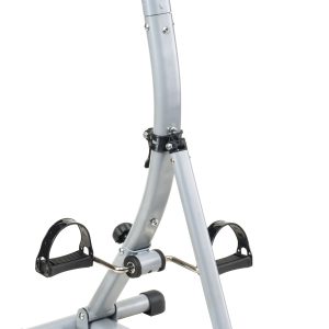 AMILA Πεταλιέρα Άνω και Κάτω Άκρων