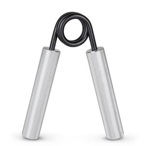 Ταναλάκι Αλουμινίου 70Kg