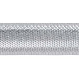 Αλτήρας βιδωτός Amila Φ28mm x 35cm