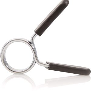 Κολάρο Φ28 Μανταλάκι