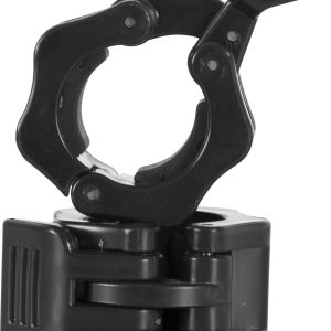 Κολάρο Φ28 Πλαστικό