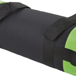 Τσάντα Βαρίδιο AMILA SandBag 10Kg