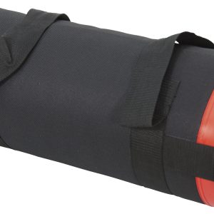Τσάντα Βαρίδιο AMILA SandBag 20Kg