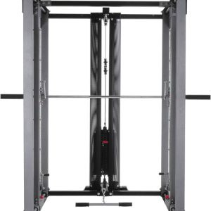 Lat Option for Jones Light Commercial (44714)