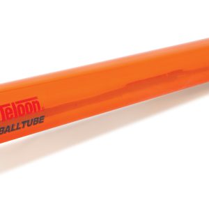 Έξυπνος Συλλέκτης Teloon για Μπαλάκια Τένις