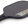 Ρακέτα Pickleball Teloon 100% Carbon 3K