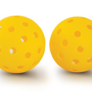 Μπαλάκια Pickleball Teloon TPE