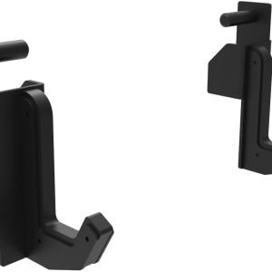 Εξάρτημα AMILA J Hook