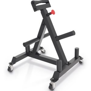 Renegade Stand Μπάρας και Δίσκων για Landmine