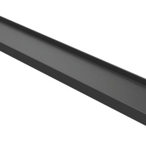 Εξάρτημα ράφι αποθήκευσης kettlebell