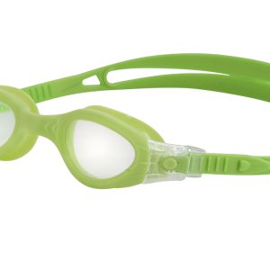 Παιδικά Γυαλιά Κολύμβησης ΑMILA TP-160AF S Πράσινα