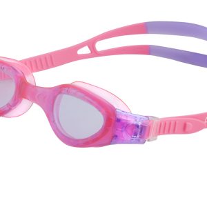 Παιδικά Γυαλιά Κολύμβησης ΑMILA TP-160AF S Ροζ