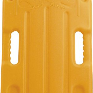 Σανίδα Κολύμβησης Πλαστική Μεγάλη