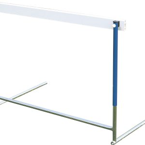 Εμπόδιο Στίβου Ρυθμιζόμενο