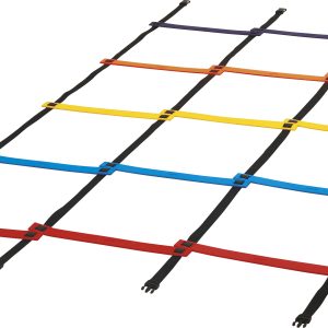 Σκάλα Επιτάχυνσης Σετ 3 τεμαχίων