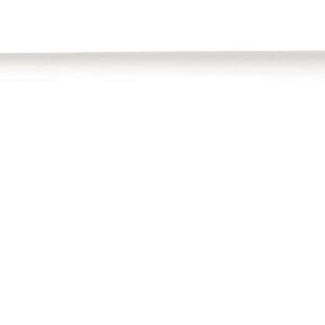 Κορδέλα Ρυθμικής Γυμναστικής 4m, Μπλε