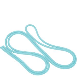 Σχοινάκι Ρυθμικής Γυμναστικής Επαγγελματικό, Γαλάζιο