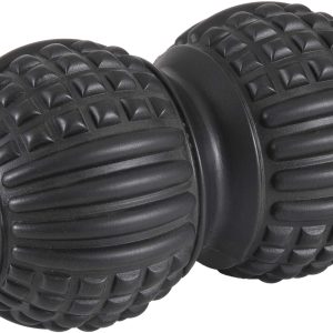 Μπάλα Φιστίκι από EVA