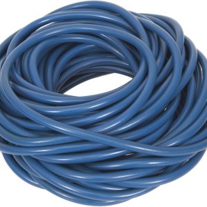 Λάστιχο Αντίστασης AMILA GymTube Ρολό Heavy