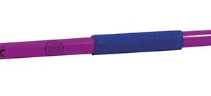 Ακόντιο Αγωνιστικό 800Gr World Athletics Approved