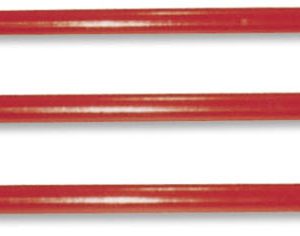 Πήχυς Σπαστός