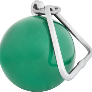 Σφύρα Weight Throw 25,42Kg (56lbs)