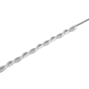 Συρματόσχοινο για Σφύρα 98x0,32