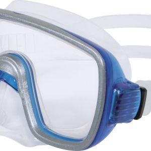 Μάσκα Θαλάσσης Salvas Geo