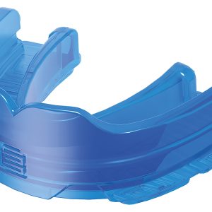 Προστατευτικό Μασελάκι Makura Lithos Μπλε SR