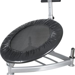Τραμπολίνο Plyorebounder για Medicine Balls