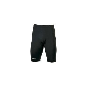 Κολάν προσαγωγών με κορδόνι και λάστιχο, 38x47x18cm