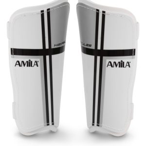 Επικαλαμίδα Ποδοσφαίρου AMILA Hercules (M)