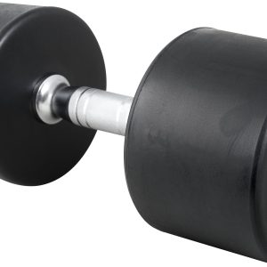 Aλτήρας Στρογγυλός Original Rubber R Series - 22,5Kg