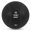 Μπάλα Medicine Ball AMILA Grip 10Kg