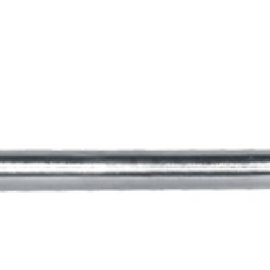 Μπάρα Fixed AMILA Σχήματος "W" 35Kg