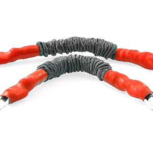 Λάστιχο (Μαλακό) για Ιμάντες Απαγωγών