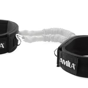 Μπουτίδα για Ιμάντες Απαγωγών