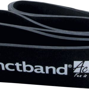 Λάστιχο Αντίστασης Sanctband Active Super Loop Band ΠολύΣκληρό++