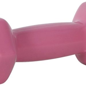 Αλτηράκι Βινυλίου 1,5Kg