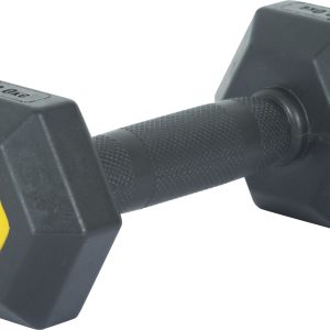 Aλτήρας Εξάγωνος Original Rubber H - 2,0Kg