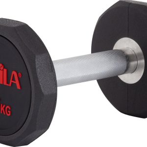 Aλτήρας Δεκάγωνος TPU Series - 2,5Kg